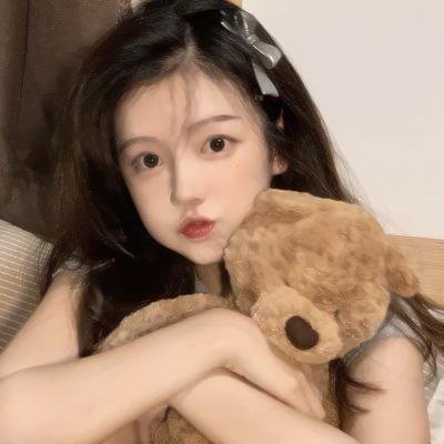 爱，要呼吸