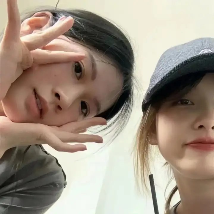 今生是第一次