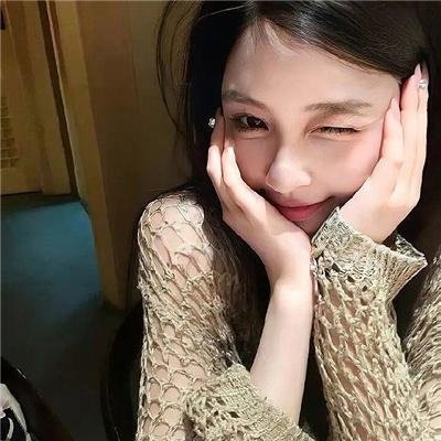 奉旨杀人