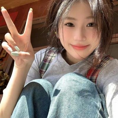 甜心软糖第二季