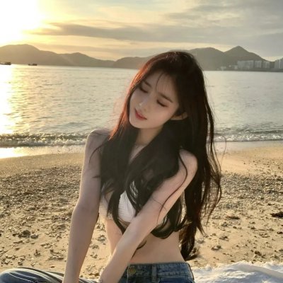 桑迪顿第三季