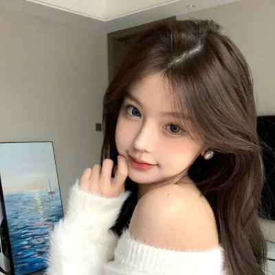 迷失之地