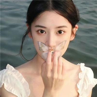 玉女情狂