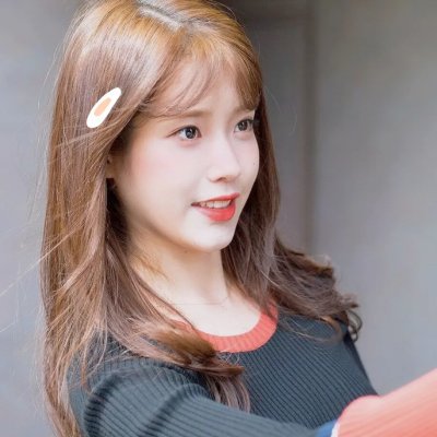情难断