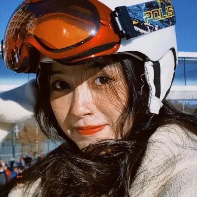 黑人是王