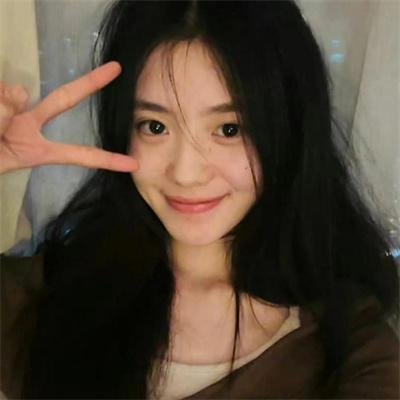 天国逆子