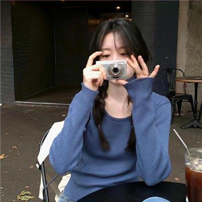 琼宫春怨