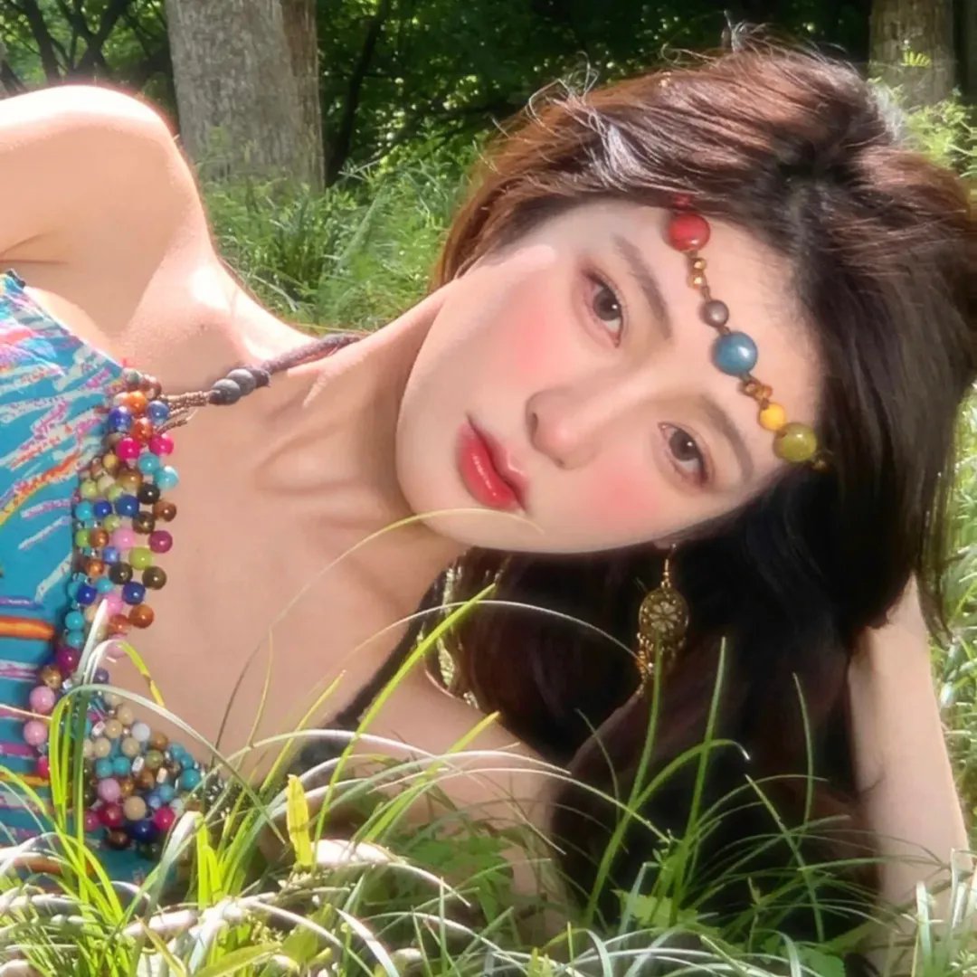橘祥如意