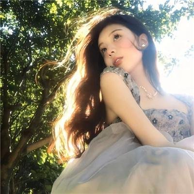 荔枝光俱乐部
