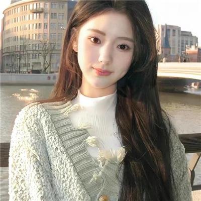斑马头