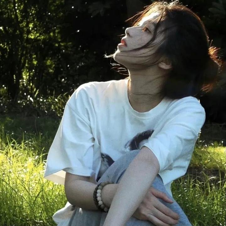 你想活出怎样的人生