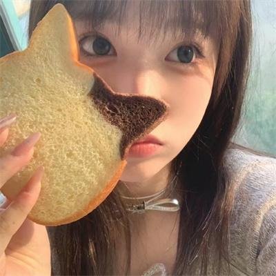 野良神第二季