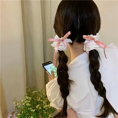 无悔追踪