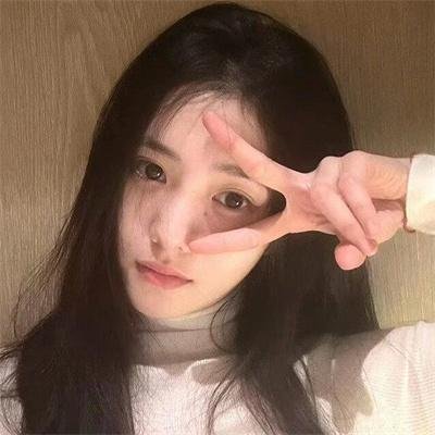 我的白鲸男友第一季